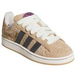 Кроссовки adidas Campus 00s 'Pan de Muerto' - фото 5