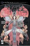 The Books of Magic Omnibus Vol. 2 (The Sandman Universe Classics) (DC Comics) - фото