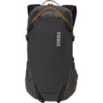 Рюкзак Stir 25л. Thule, цвет Obsidian - фото 3