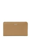 Кошелек JOOP! Wallet, Hellbraun/Light Brown - фото