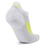 Носки Balega Ultra Light Short, серый - фото 2