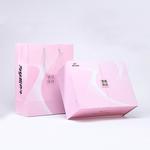 Кроссовки женские с низким верхом Saiqi - фото 31