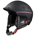 Шлем Xplorer спасательный коврик черный Cameleon - s Cairn - фото