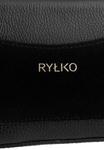 Сумка RYŁKO Handbag, Schwarz/Black - фото 4