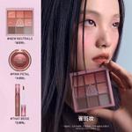 Набор косметики для женщин 3CE - фото 4