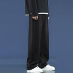 Повседневные брюки Unisex Jeep, хаки - фото 9