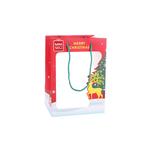 Плюшевая игрушка MINISO - фото 3