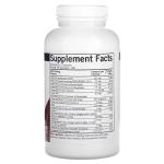 Добавка Kirkman Labs Super Nu-Thera Without A D, 360 капсул - фото 2