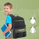 Disney Рюкзак Oxford Regular детский Multicolor - фото 5