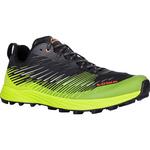 Мужская обувь Citux Lowa, зеленый - фото 2