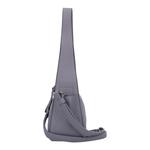 Сумка через плечо TOM TAILOR Rowan, Purple - фото 4