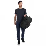 Рюкзак Mammut Xeron 30L, черный - фото 5