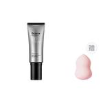 BB / CC крем для женщин Dr. Jart+ - фото