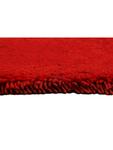 Ковер ESPRIT, красный - фото 4