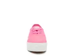 Кроссовки Point Platform Sneaker Keds, розовый - фото 2
