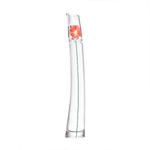 Цветок от Kenzo 30 мл Kenzo - фото