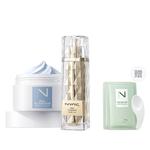 Унисекс маска для лица NYAS - фото 8