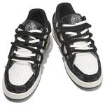 Кроссовки Doraemon Blind Box Unisex, белый - фото 38