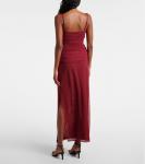 Топ без рукавов SIR, Berry - фото 3