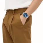 Мужские часы TISSOT из коллекции Starfish - фото 5