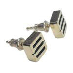 Ambush Мужские серьги - фото 4