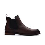 Ботинки PARDASAUL Chelsea Boots Men, черный - фото 7