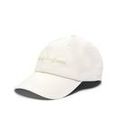 Бейсболка Polo Ralph Lauren, экрю - фото