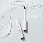 Гель для бровей Space Shape Rem Beauty - фото 5