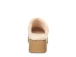 Сабо Bearpaw Marnie Platform Clog, Iced Coffee - фото 4