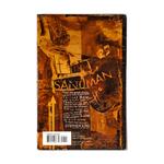 The Sandman Library, Vol. 8: Worlds' End (Vertigo) - фото 2