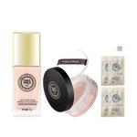 Набор косметики для женщин THEA PHILO - фото 7