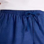 Шорты New Balance Se 5 ´´, синий - фото 4