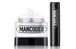 Мужской крем для тонирования MANCOES - фото 5