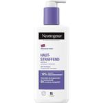 Укрепляющее кожу молочко для тела Neutrogena, 250 ml - фото