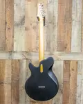 Eastman FullerTone SC'52-MB Мосс Черный - фото 5