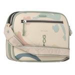 Сумка кросс-боди Anekke, Ecru - фото 2