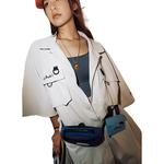 Рубашка Unisex Greige New Era, Greige - фото 5