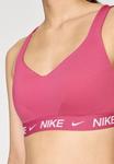 Бюстгальтер Nike Performance INDY BRA, Sweet Beet/Red - фото 6