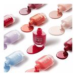 Лак для ногтей Douglas Collection, nr. 3 elegant lady, 10 мл - фото 3