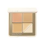 Консилеры Women's Judydoll - фото