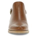 Ботильоны Palmer Baretraps, цвет walnut - фото 3