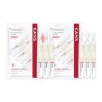 Тонер / Лосьон Unisex KANS - фото 3