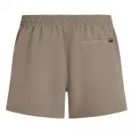 Шорты для плавания O´neill Cali 16´´, бежевый - фото 2