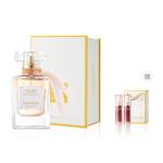 Женские духи Di Ai'er - фото