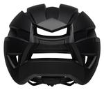 BELL Велосипедный шлем - SIDETRACK II YOUTH - фото 3