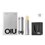 Мужской уход за губами OIU - фото 2