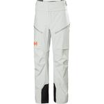 Брюки Helly Hansen Sogn Shell Helly Hansen, Seafoam - фото 6