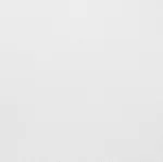 Шторы Eurofirany, белый - фото 4