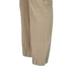 Брюки Izas Molar, бежевый - фото 5