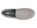 Кроссовки Nova Slip-On Sneaker Dr. Scholl'S, цвет softgreyfabric - фото 7
